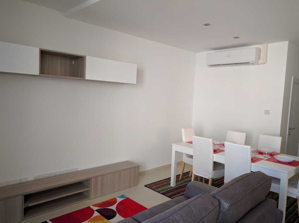 Sliema-penthouse-to-let-4