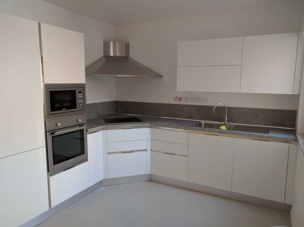 Sliema-penthouse-to-let-7