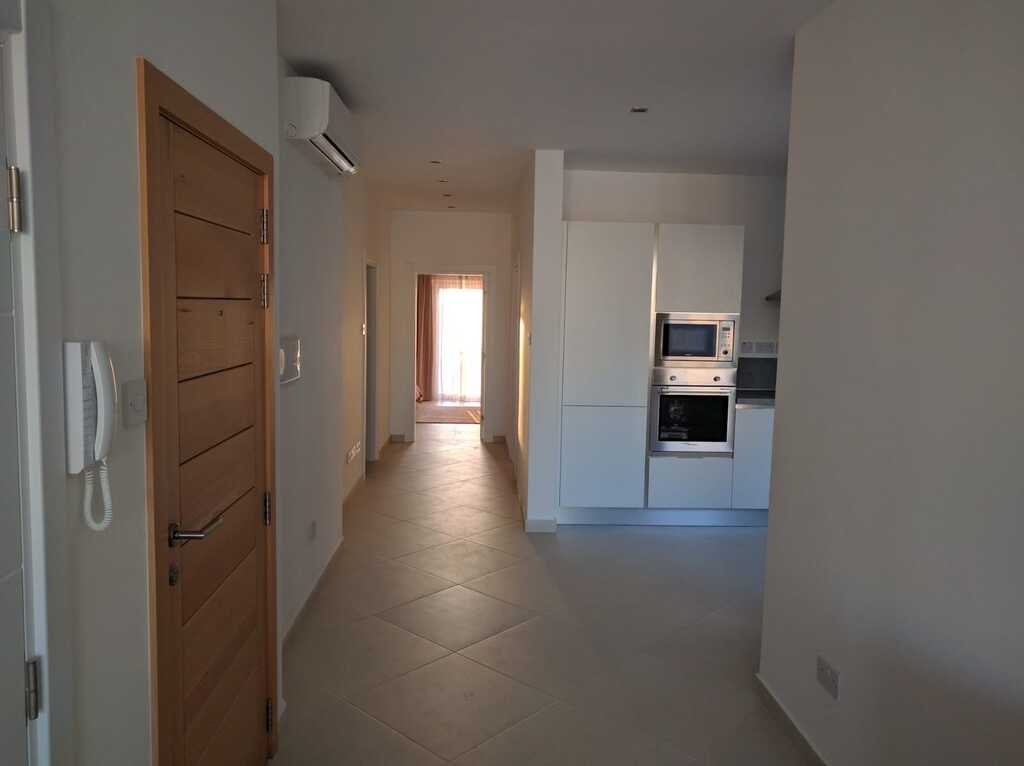 Sliema-penthouse-to-let-9