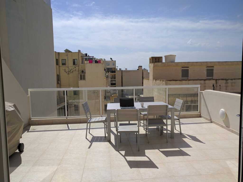 Sliema-penthouse-to-let-15
