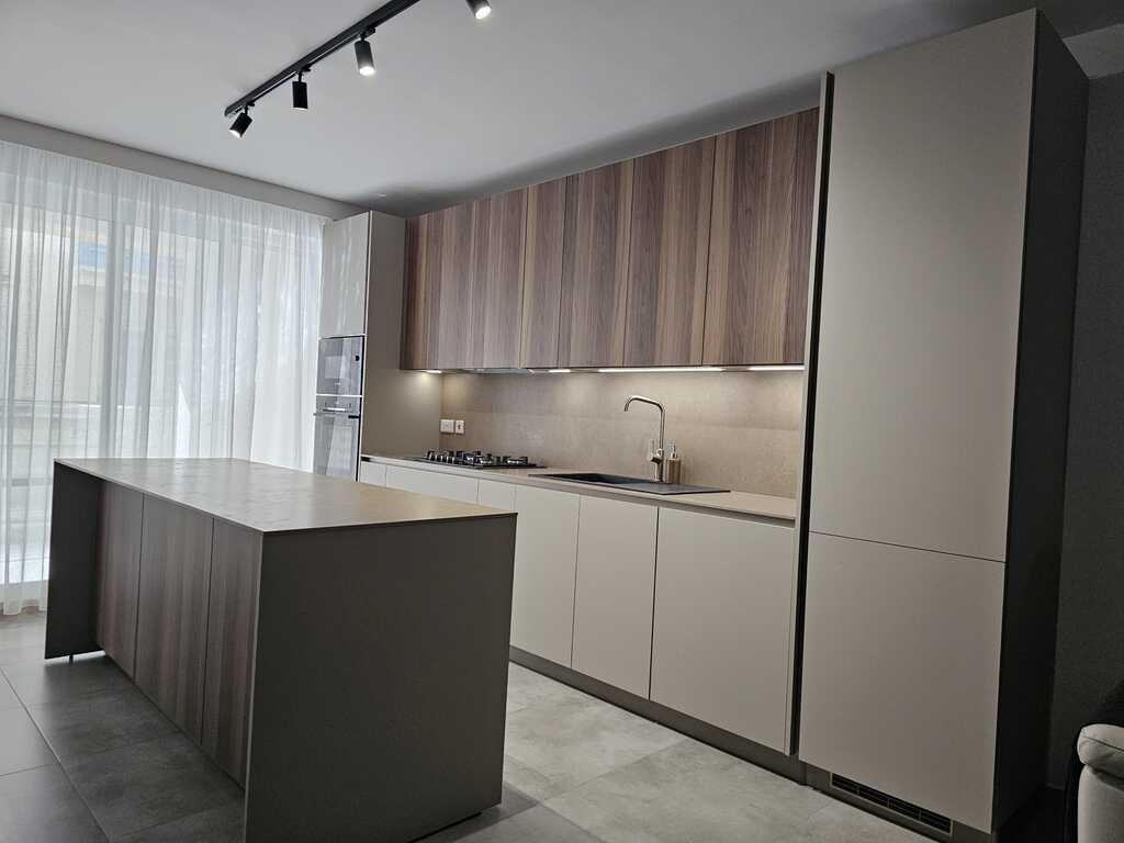 Sliema-apartment-to-let-2