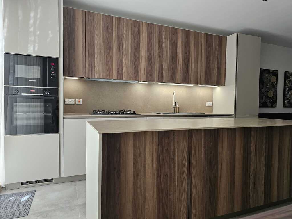Sliema-apartment-to-let-1