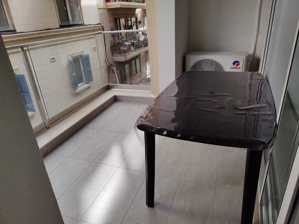 Sliema Furnished Apartment's Image 4