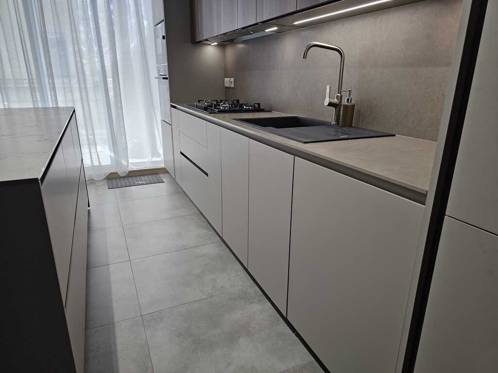 Sliema-apartment-to-let-4