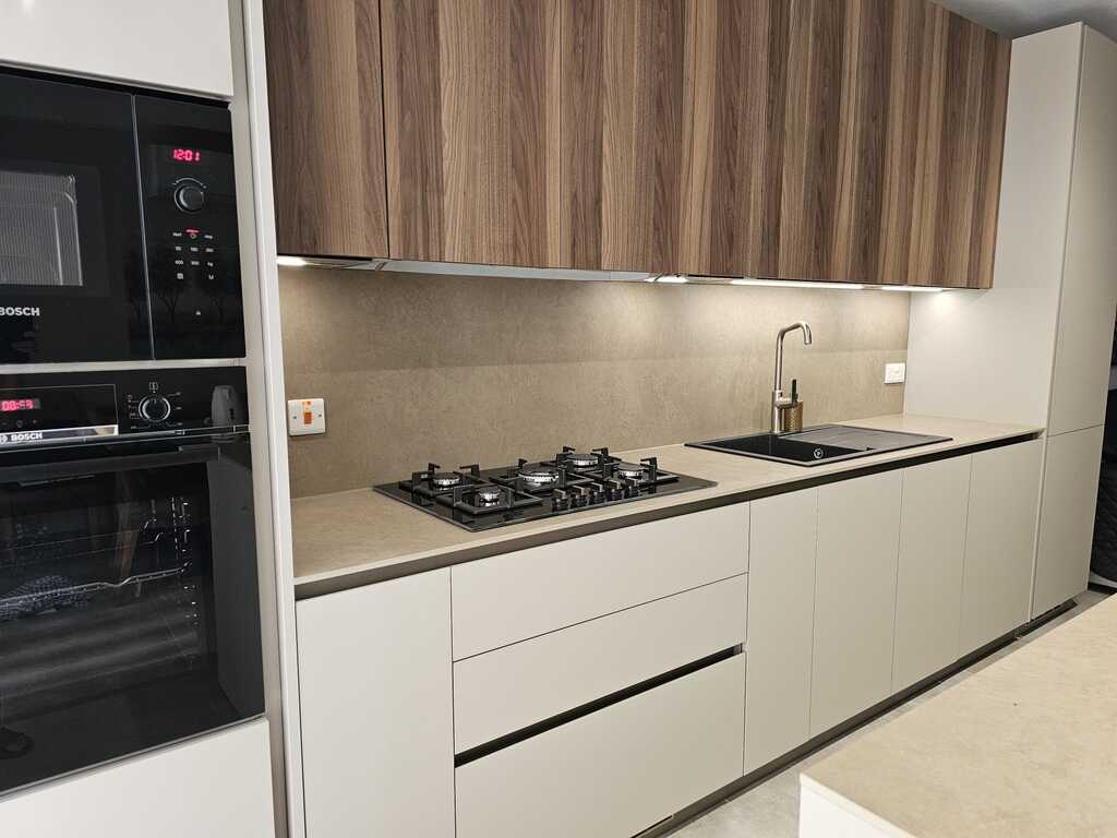 Sliema Furnished Apartment's Image 3