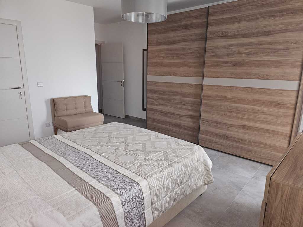 Sliema Furnished Apartment's Image 7