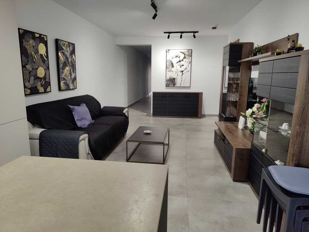 Sliema-apartment-to-let-15
