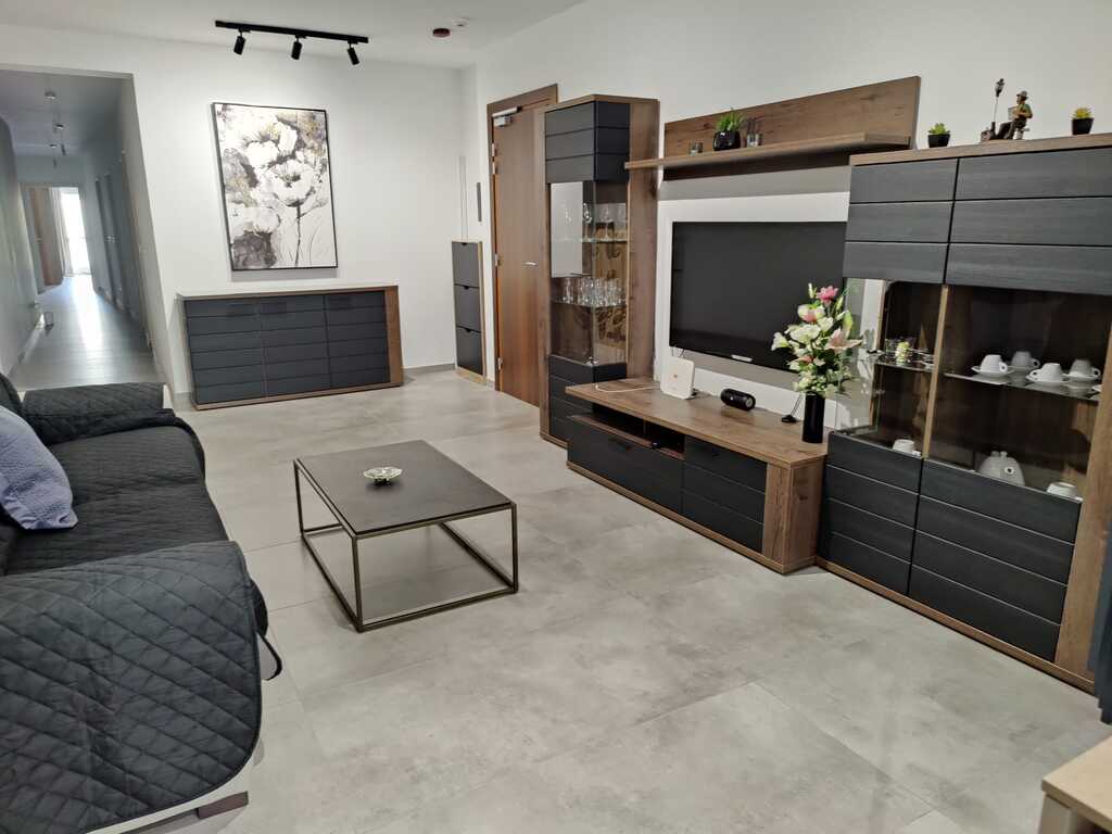 Sliema-apartment-to-let-16