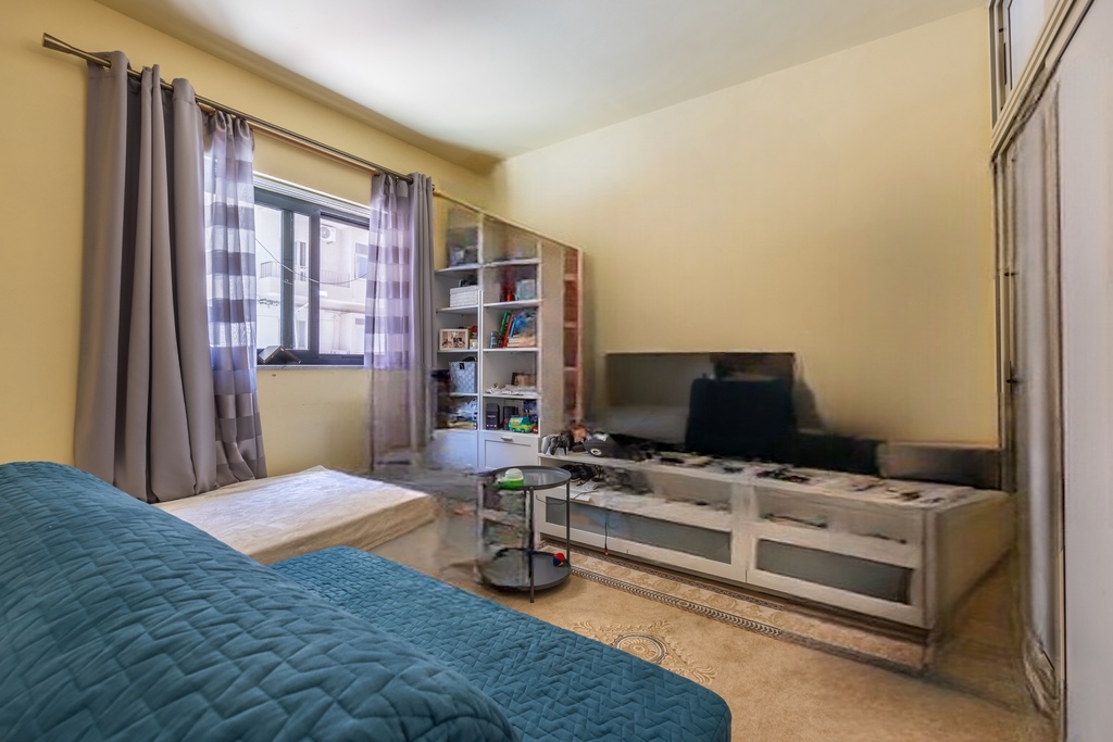 Malta-apartment-for-sale-property-garage-oyster-christies