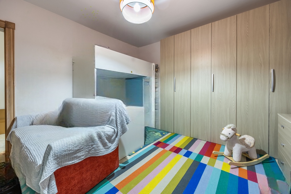 St Julians Furnished Apartment's Image 6
