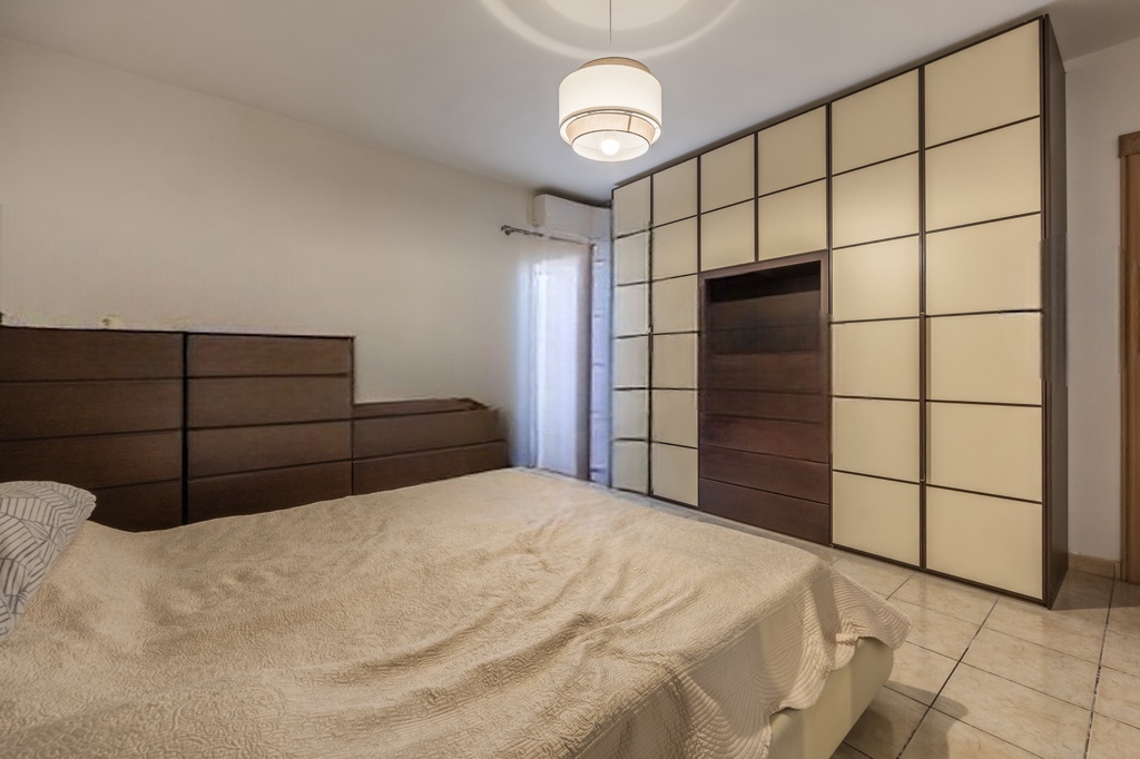St Julians Furnished Apartment's Image 4