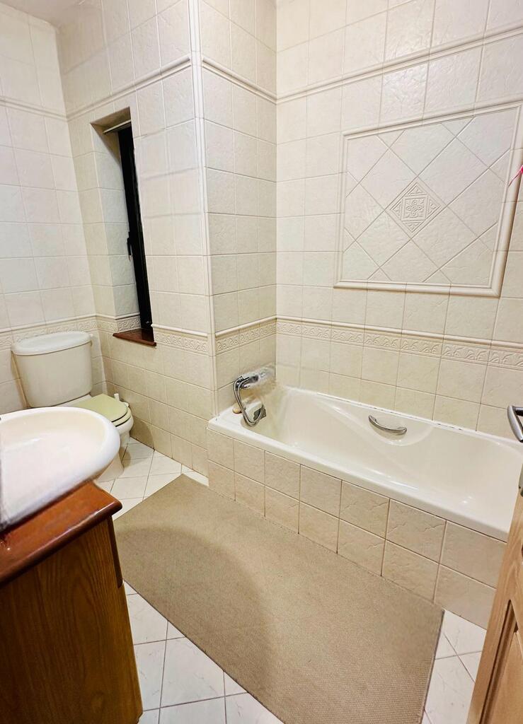 St Julians Furnished Apartment's Image 7