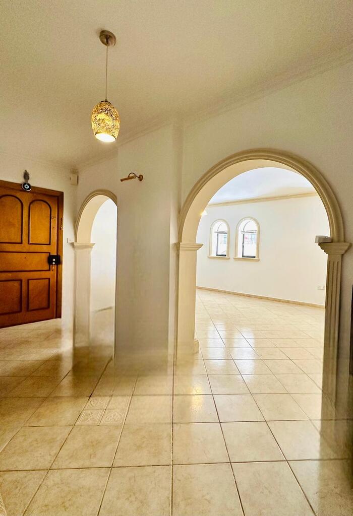St.Julians-apartment-for-sale-investment-oyster-christies