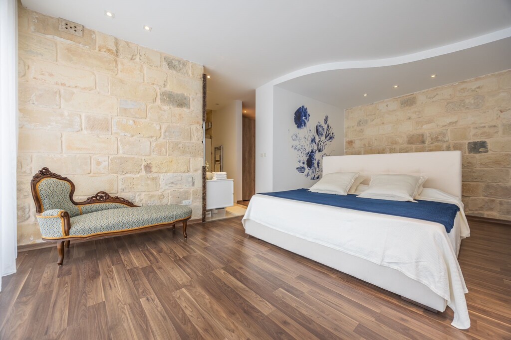 Zebbug  Converted House of Character's Image 3
