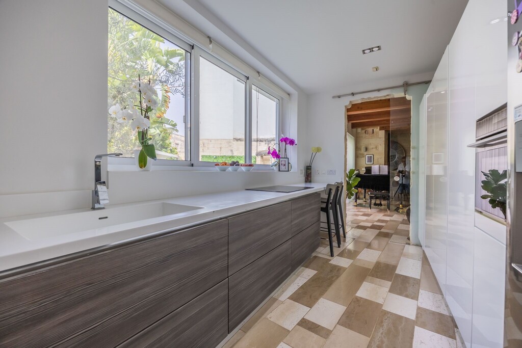 Zebbug-house-of-character-for-sale-great-climate-oyster-christies