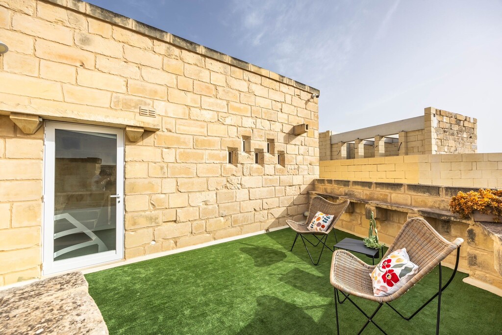 Zebbug  Converted House of Character's Image 5