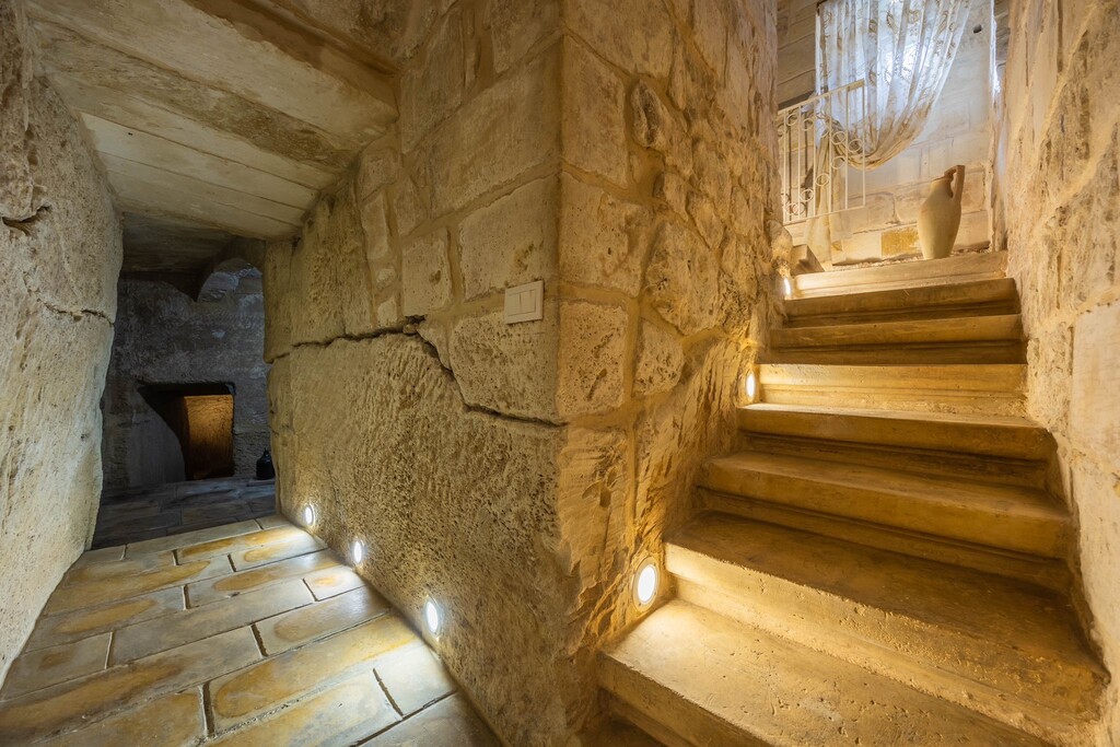 Zebbug  Converted House of Character's Image 6