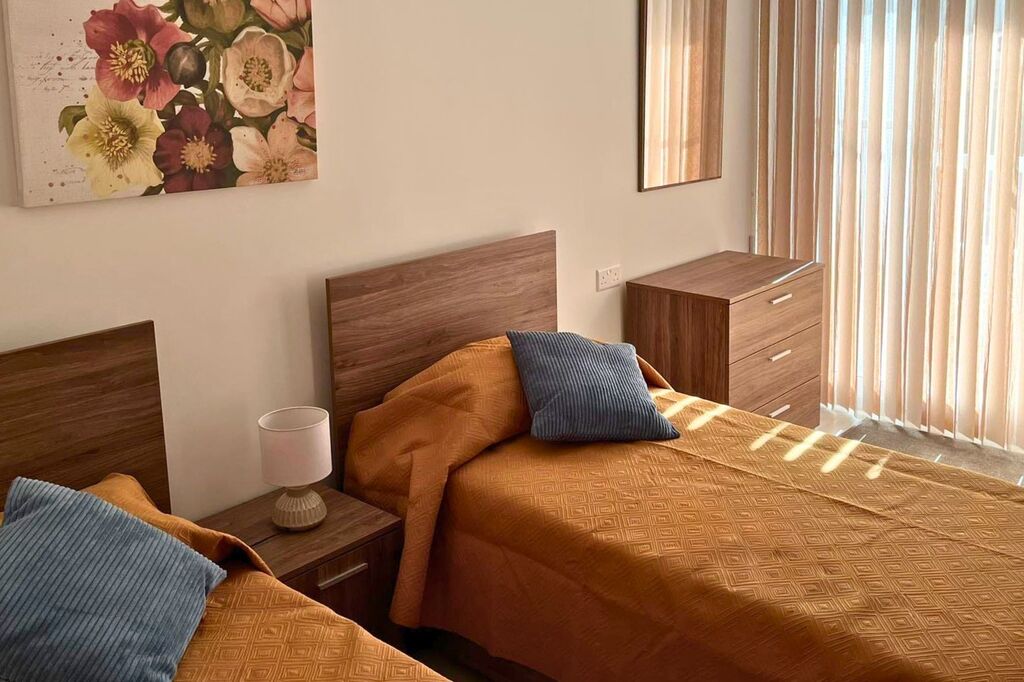 Duplex-Apartment-For-Rent-Zebbug-Malta-Christies