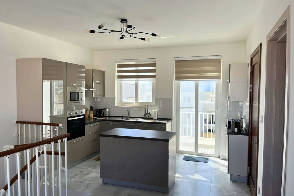 Duplex-apartment-to-let-in-Zebbug-Chrisites