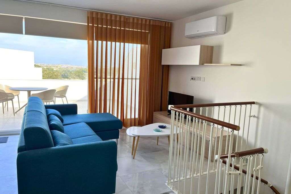 Furnished-duplex-apartment-to-rent-Christies