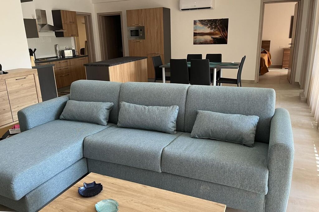 Zebbug-Duplex-Apartment-For-Rent-Christies