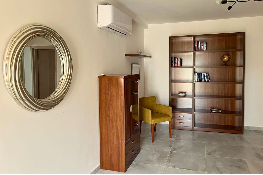 Zebbug Furnished Duplex Apartment's Image 6