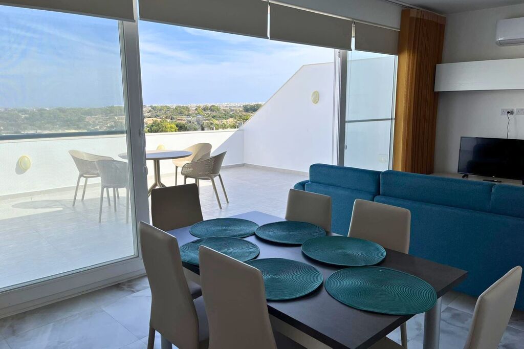 Zebbug-Malta-Duplex-Apartment-for-rent-Christies