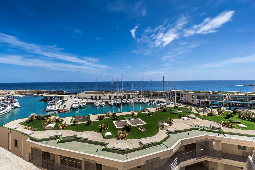 Portomaso-apartment-for-sale-luxury-property-oyster-christies