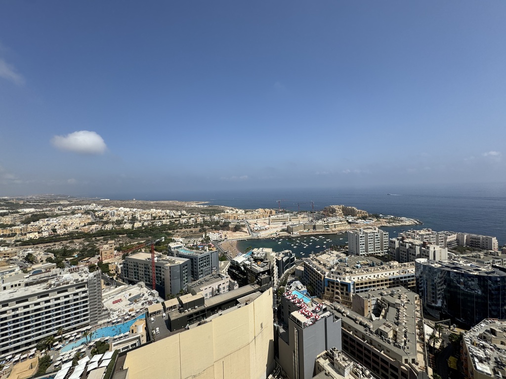 Malta-apartment-to-let-open-views-oyster-christies