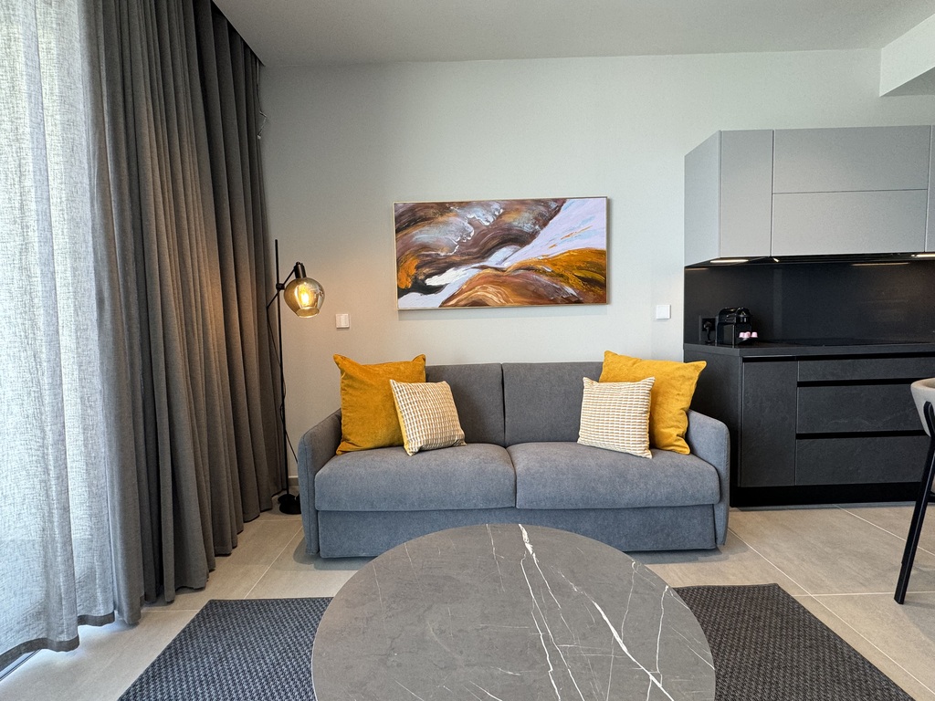 Mercury-towers-apartment-to-let-living-area-oyster-christies
