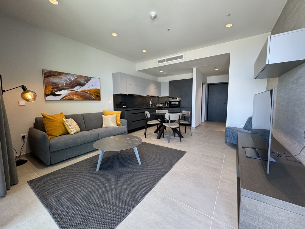 Mercury-towers-apartment-to-let-luxury-apartment-oyster-christies