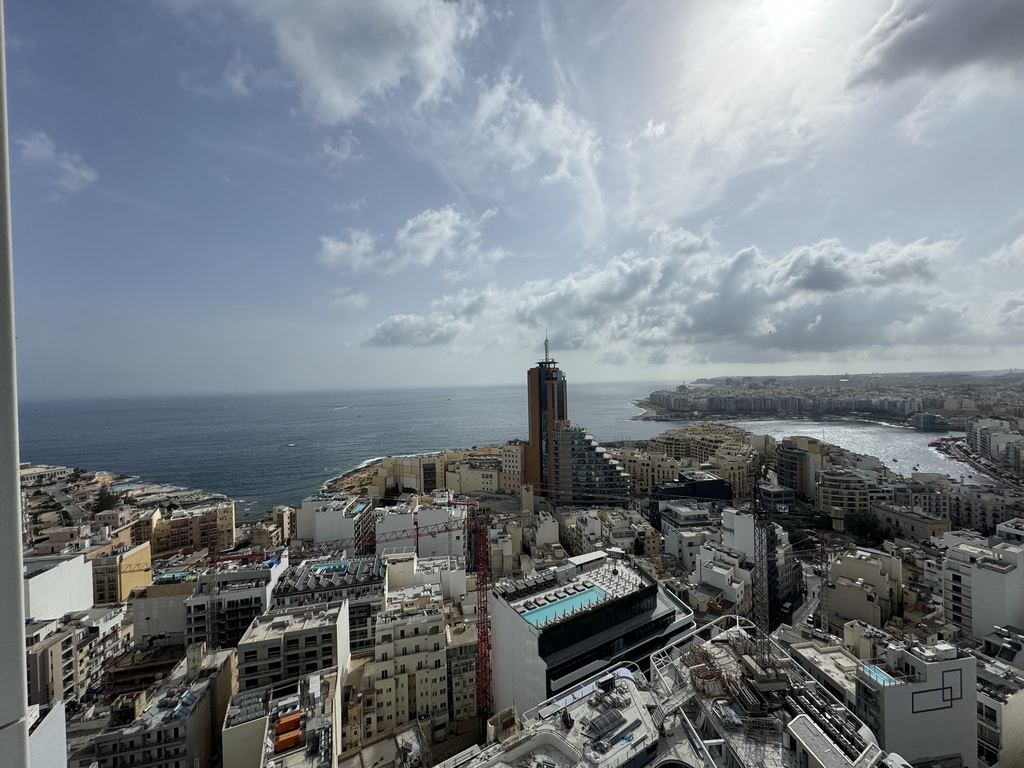 Malta-apartment-to-let-property-with-views-oyster-christies