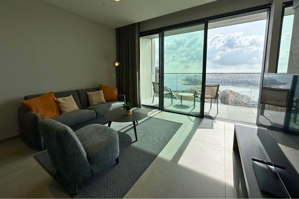 St.Julians-apartment-to-let-furnished-oyster-christies