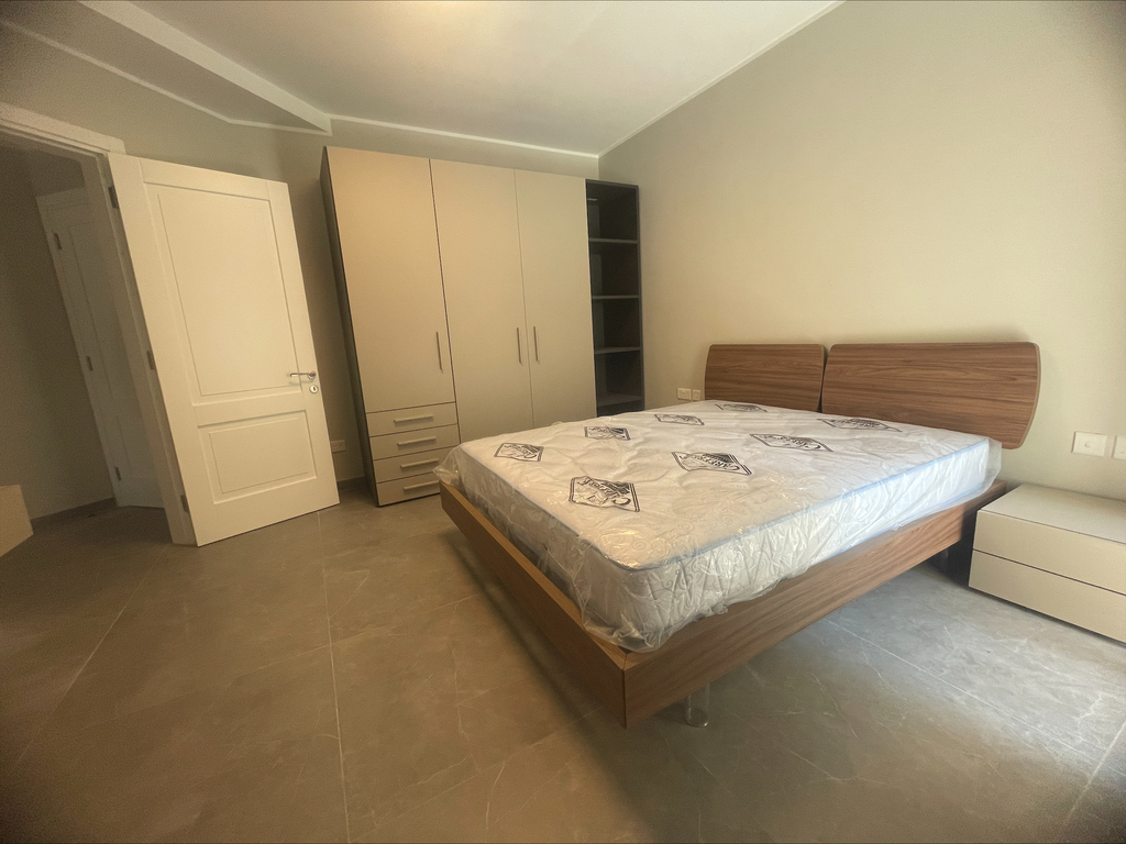 Balzan-apartment-to-let-5