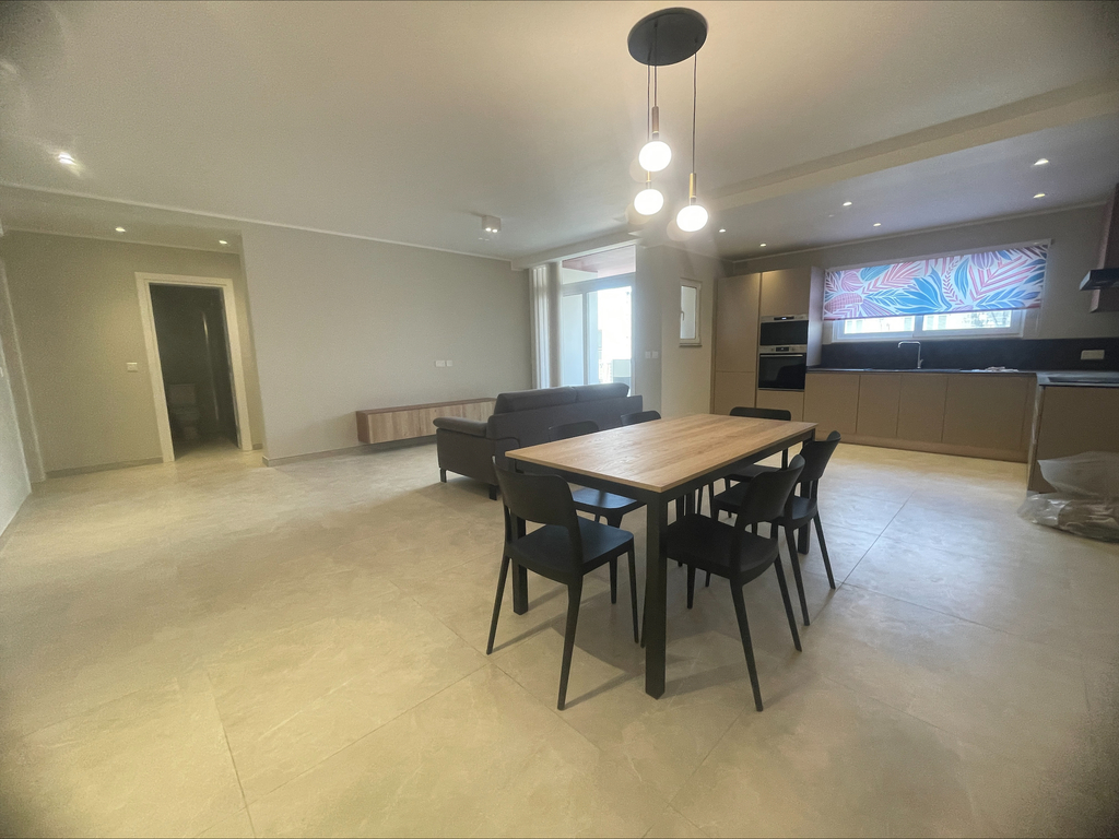 Balzan-apartment-to-let-6