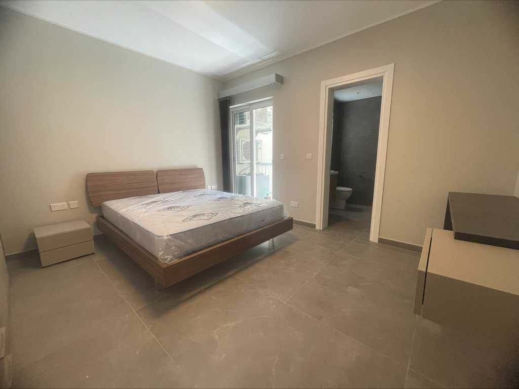 Balzan-apartment-to-let-7