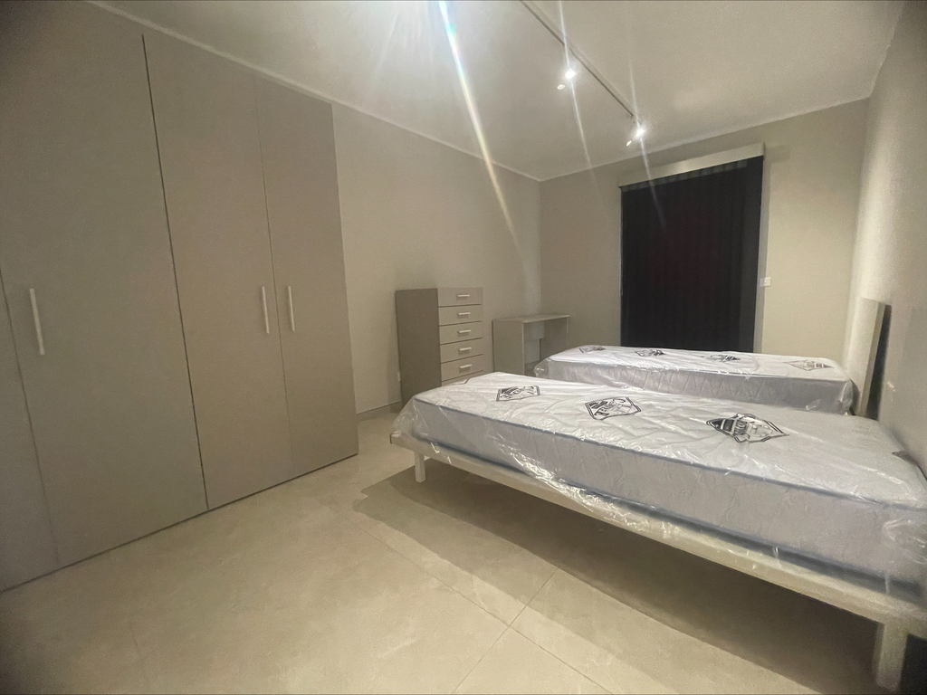 Balzan Furnished Apartment's Image 4