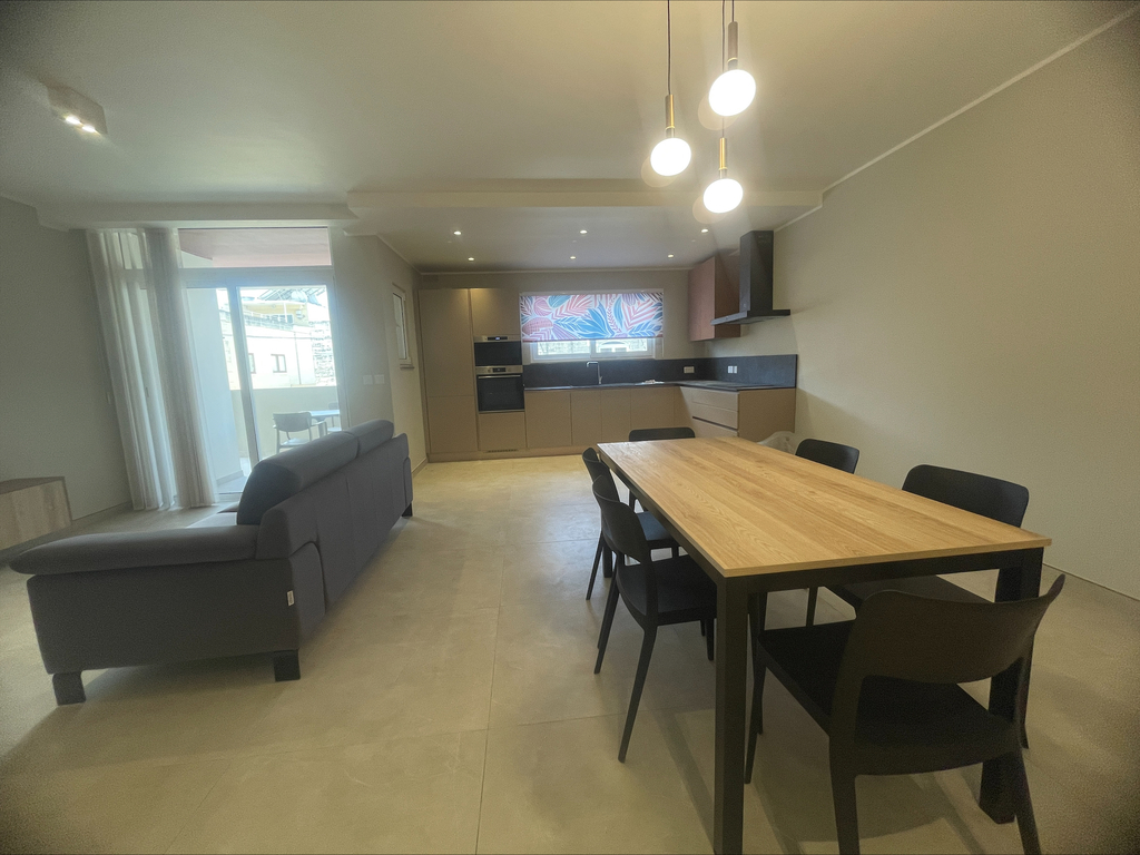 Balzan-apartment-to-let-9