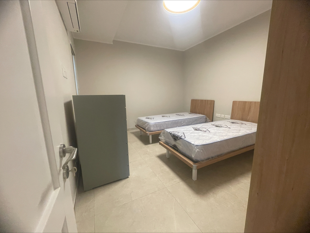 Balzan Furnished Apartment's Image 6