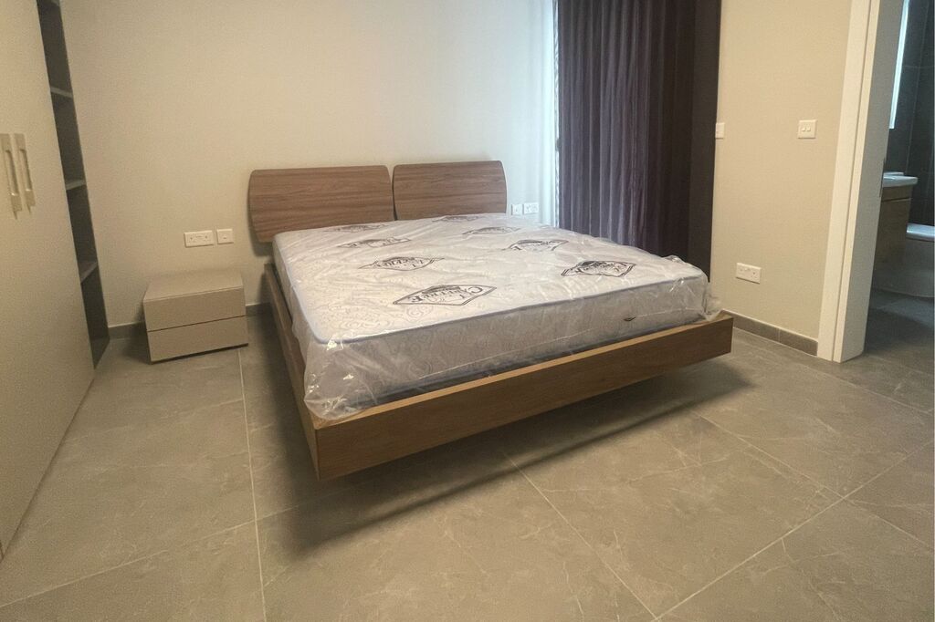Balzan Furnished Apartment's Image 3