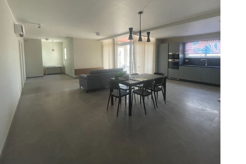 Balzan-apartment-to-let-1