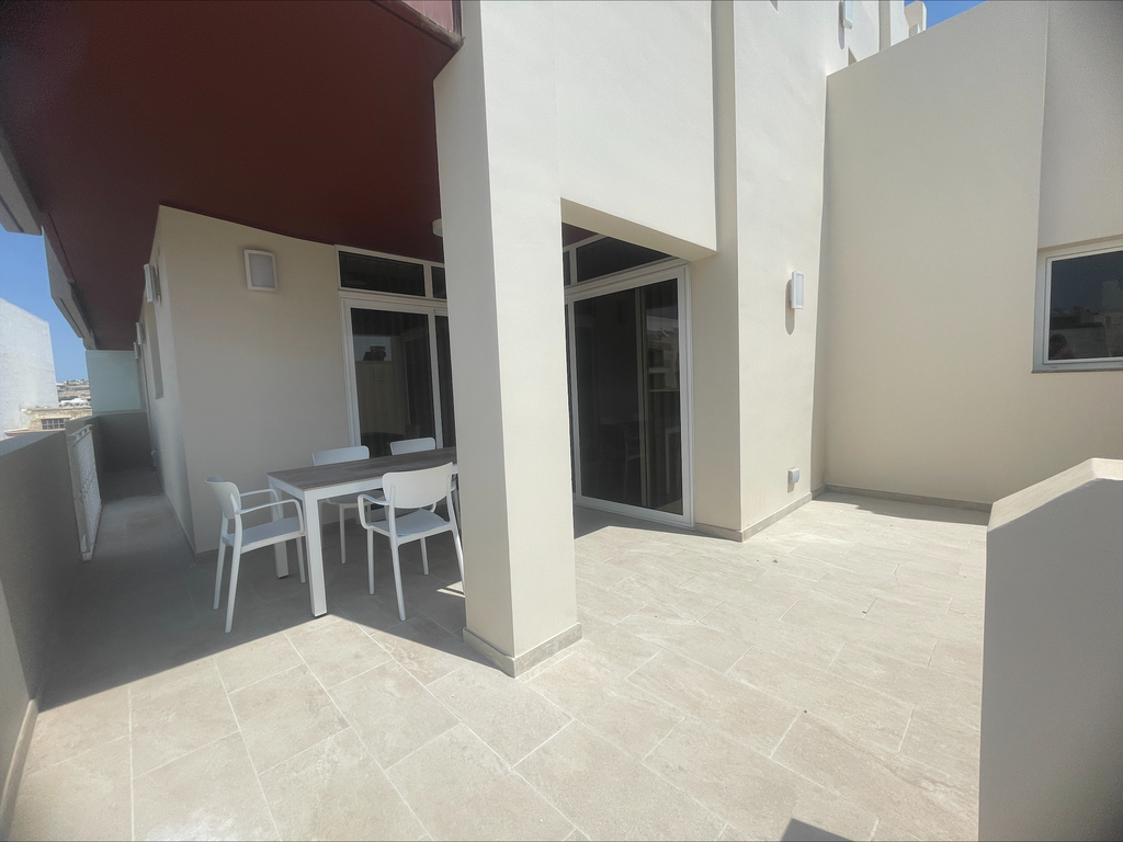 Balzan-apartment-to-let-maltese-weather-oyster-christies