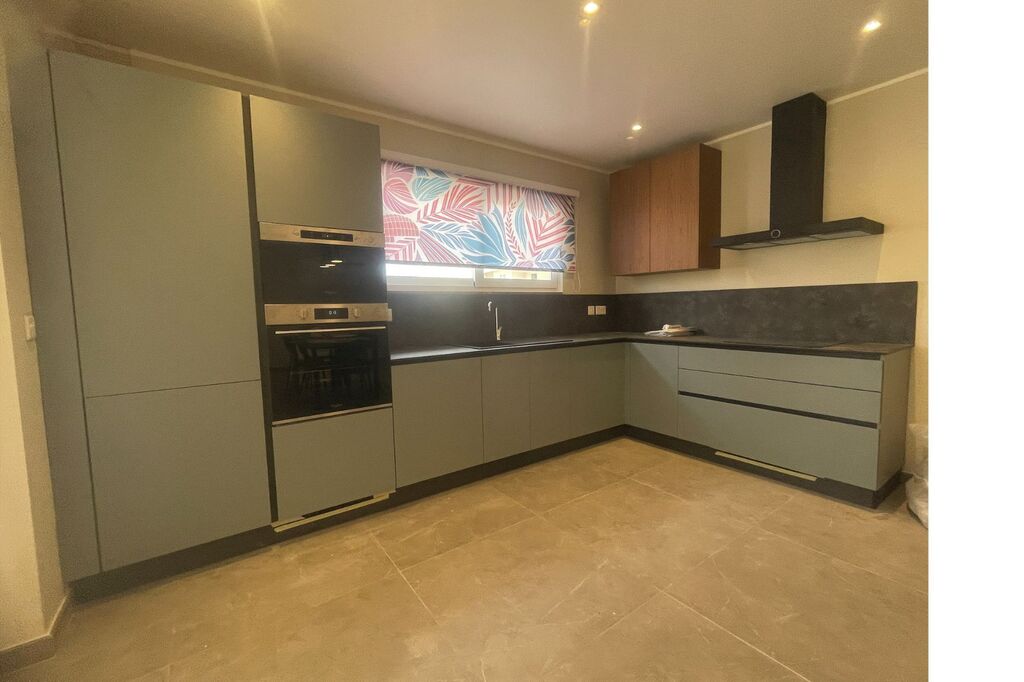 Balzan-apartment-to-let-safe-area-oyster-christies