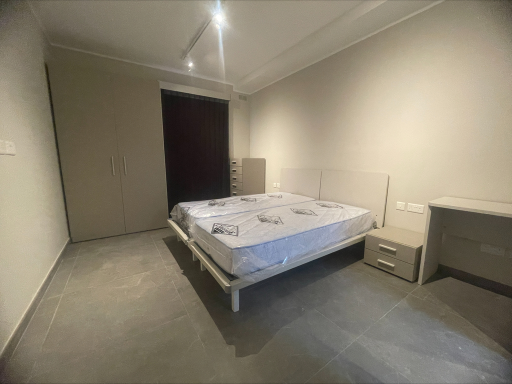 Balzan Furnished Apartment's Image 4