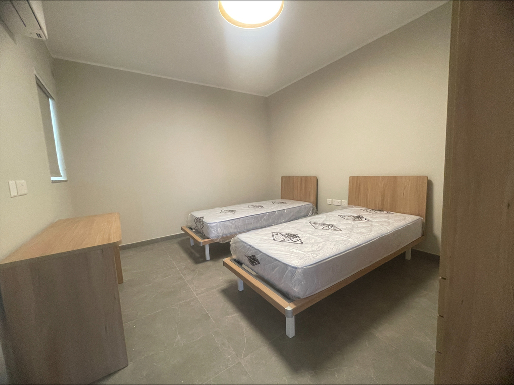 Balzan Furnished Apartment's Image 5