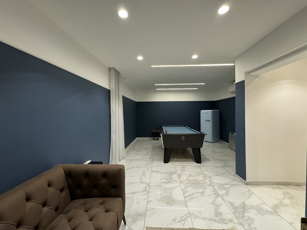 Sliema Furnished Town House's Image 11