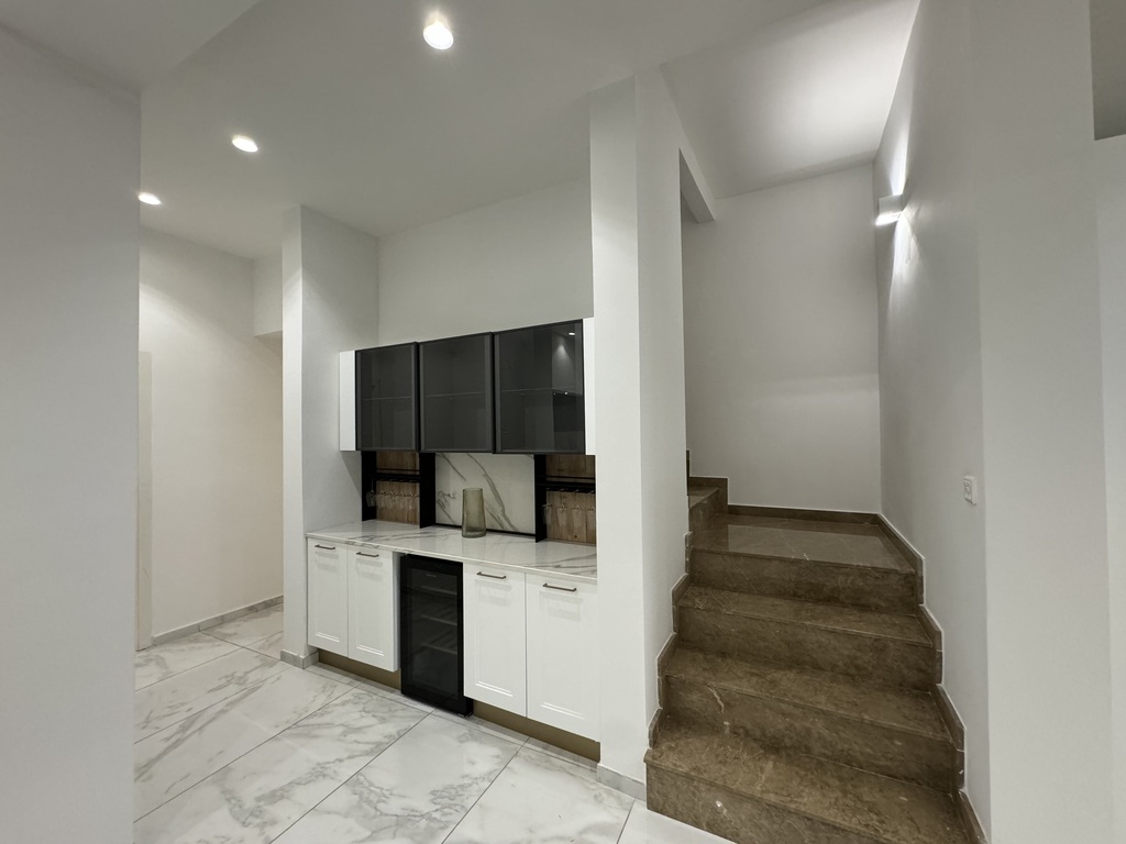 Sliema Furnished Town House's Image 7