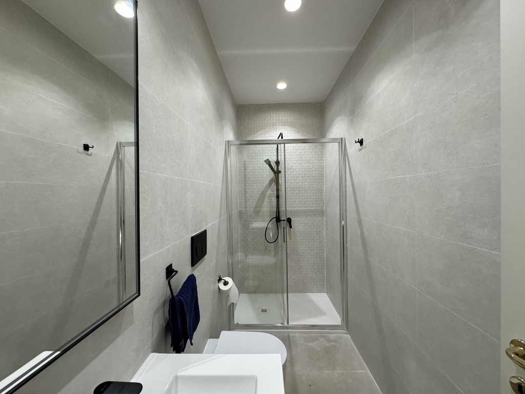Sliema Furnished Town House's Image 8