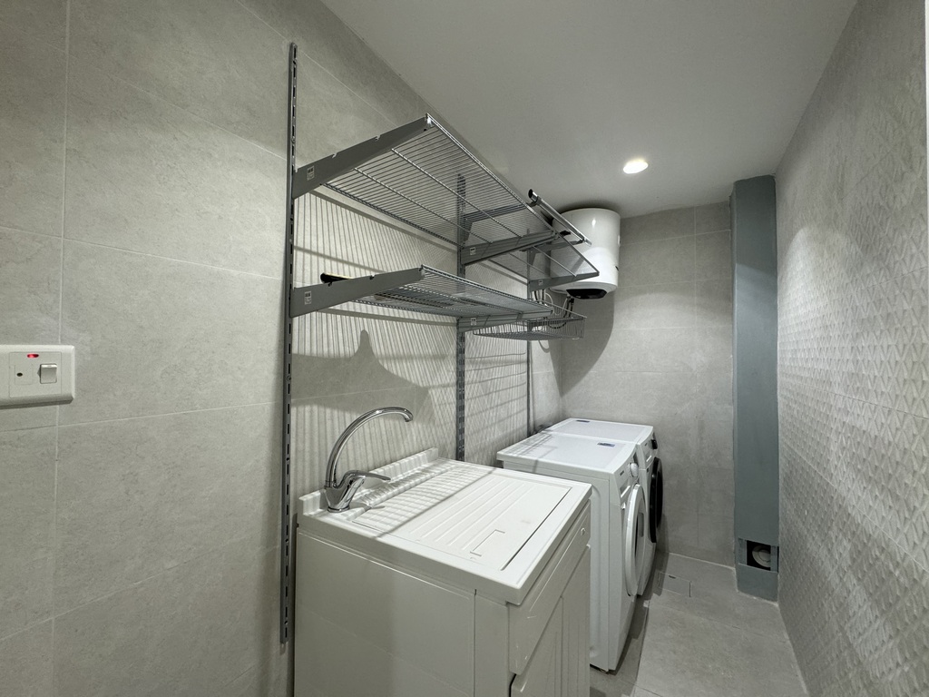 Sliema Furnished Town House's Image 14
