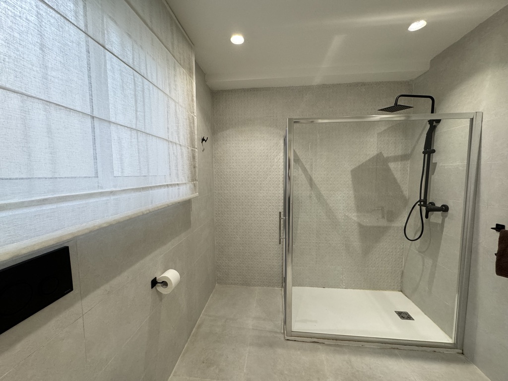 Sliema Furnished Town House's Image 10